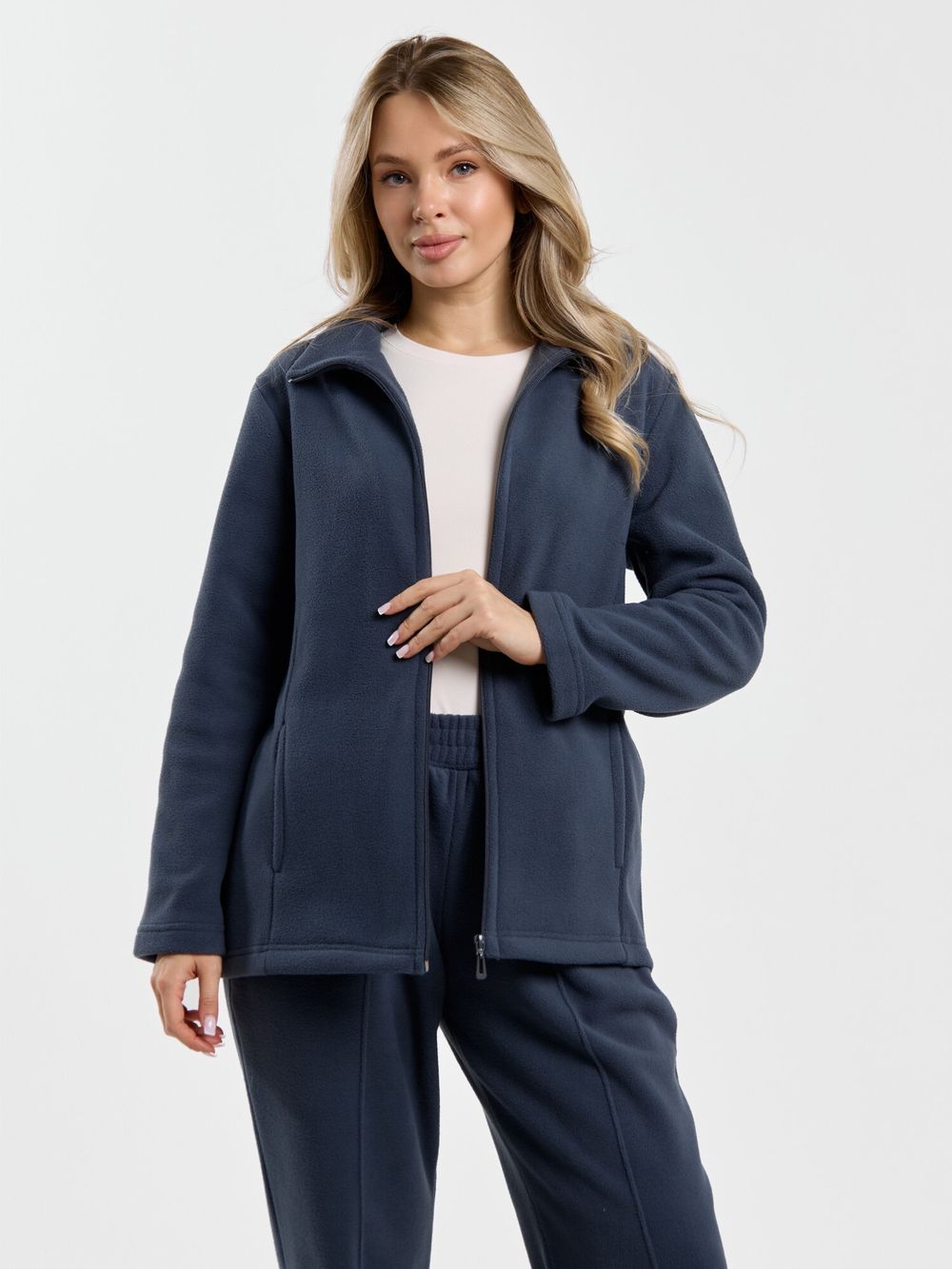 Костюм Аркан Виотекс ГРАФИТОВЫЙ