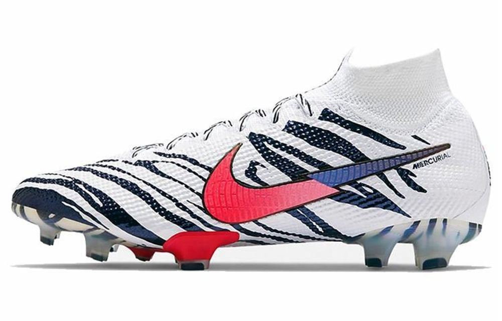 Кроссовки Nike Mercurial Superfly 7