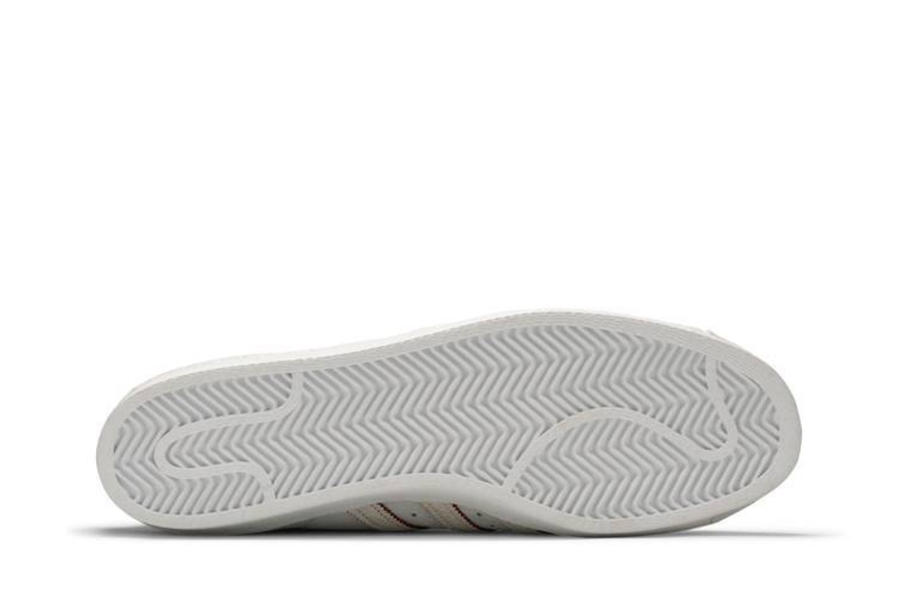 Кроссовки Disney X Adidas Originals Superstar