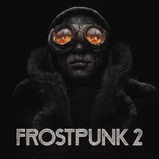 Frostpunk 2