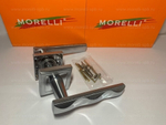 Morelli "TOWER" MH-20