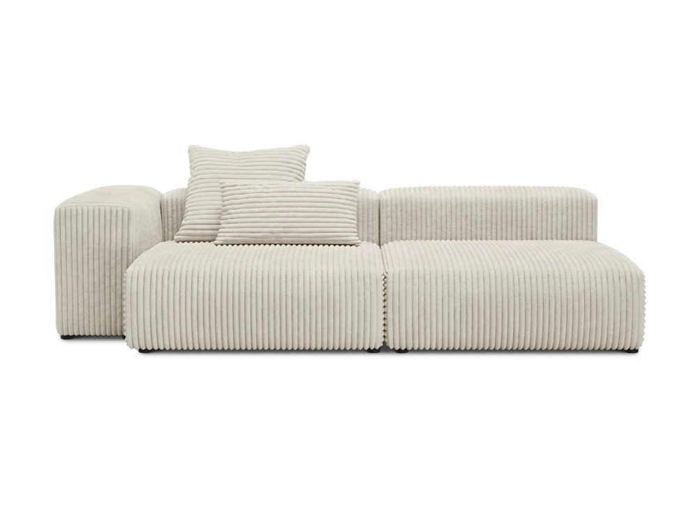 Модульный диван Sorrento