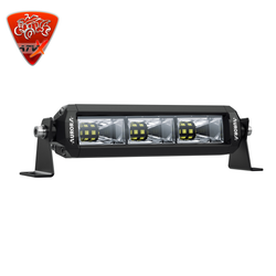 Aurora ALO-S5D1-6-E13