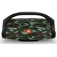 Jbl boombox mini price discount