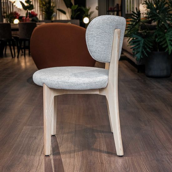 Стул WABI SABI, MOD INTERIORS