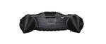 Лодка ПВХ GOLFSTREAM MASTER MS 365
