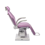 Otopex Euroclinic кресло отоларингологическое, двухмоторное