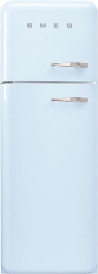 Холодильник Smeg FAB30LPB5