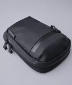 Сумка Alpaka Air Vertical Sling