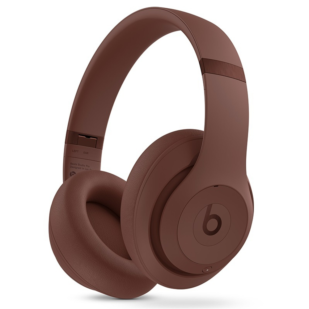 Беспроводные наушники Beats Studio Pro x Kim Kardashian Earth