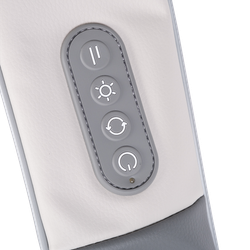 Массажер для шеи Ergonova Feelneck 2