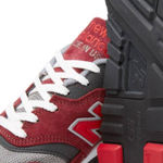 Кроссовки New Balance Nb 997 Rockabilly Pack
