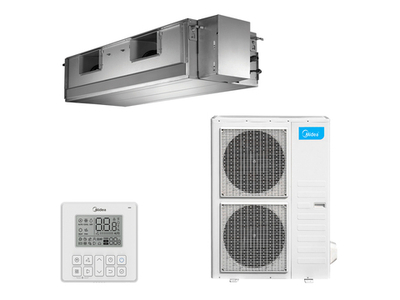 MHG-60HWN1P-R(A)/MOU-55HN1-R/-40
