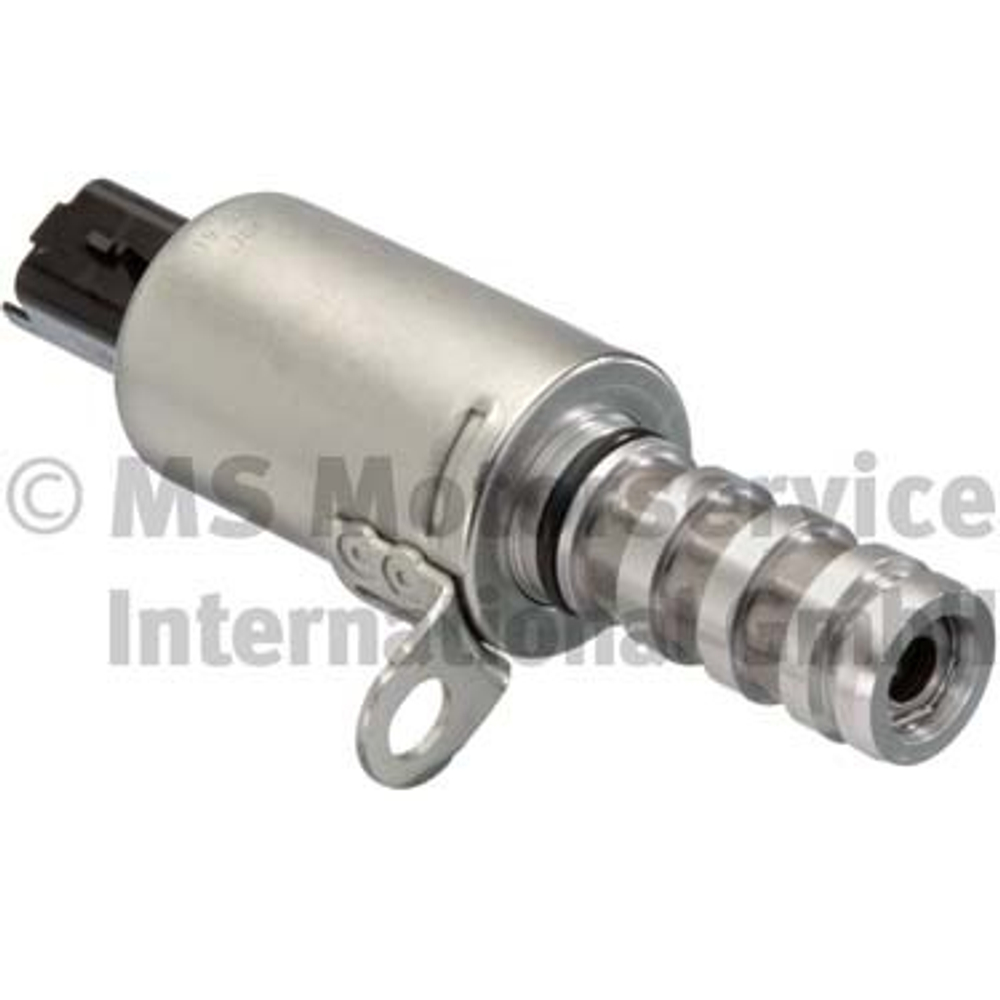 PIERBURG - 706117450-PIE - Control Valve, camshaft adjustment