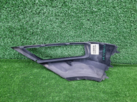 Накладка ПТФ правая VW Tiguan 2 (2016-2020)