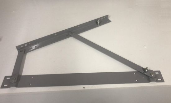 Механизм подъема кровати комплект