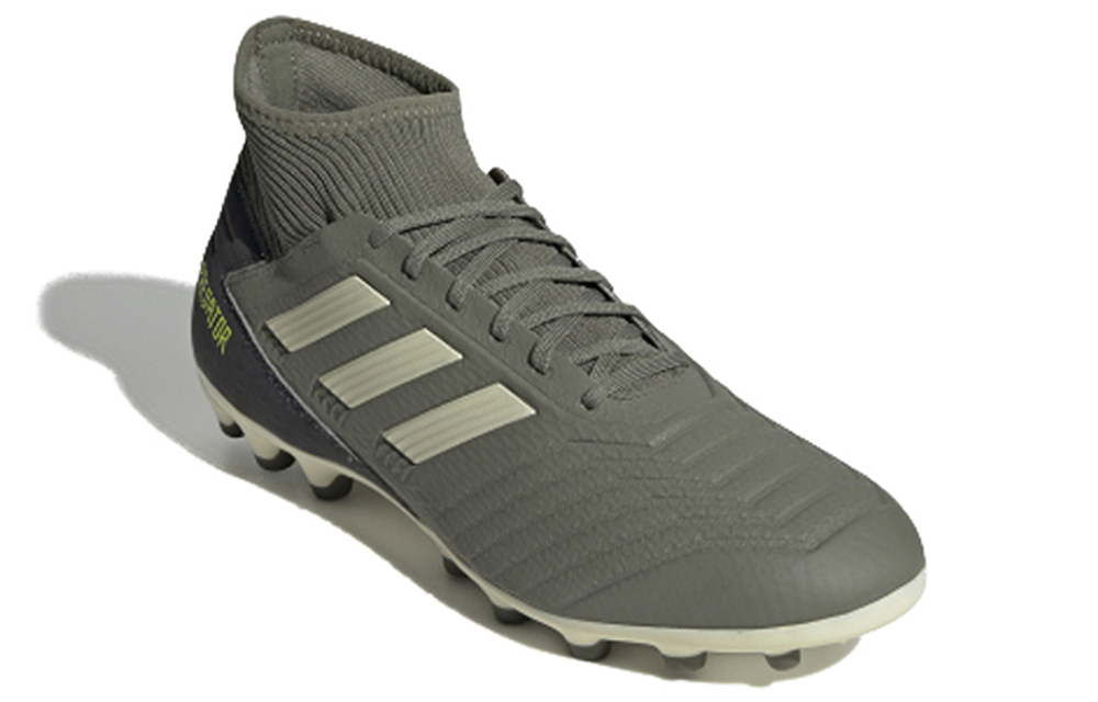 Кроссовки Adidas Predator 19.3 Ag