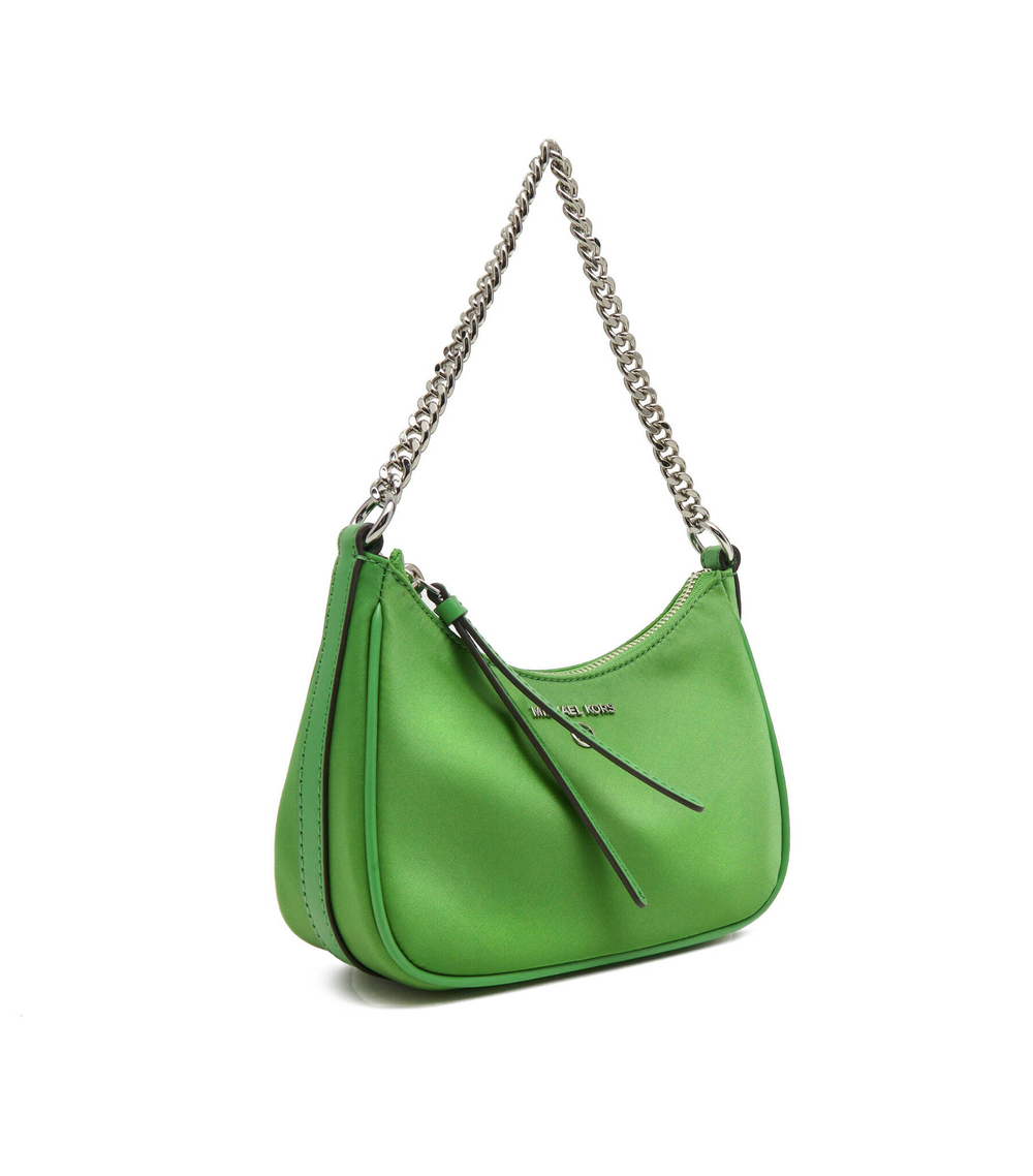 сумка через плечо Michael Kors - зеленый(32R3ST9C1C)