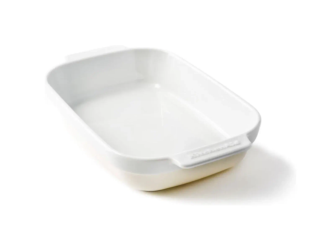 KitchenAid Блюдо для запекания Sweet & Savory 32x23 см 3,25 л