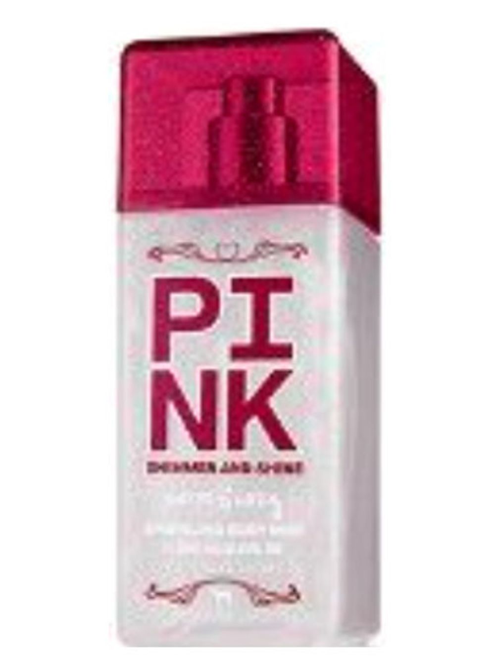 Victoria's Secret Warm and Cozy