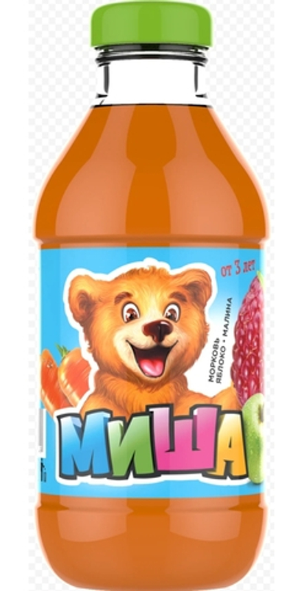 Нектар Миша