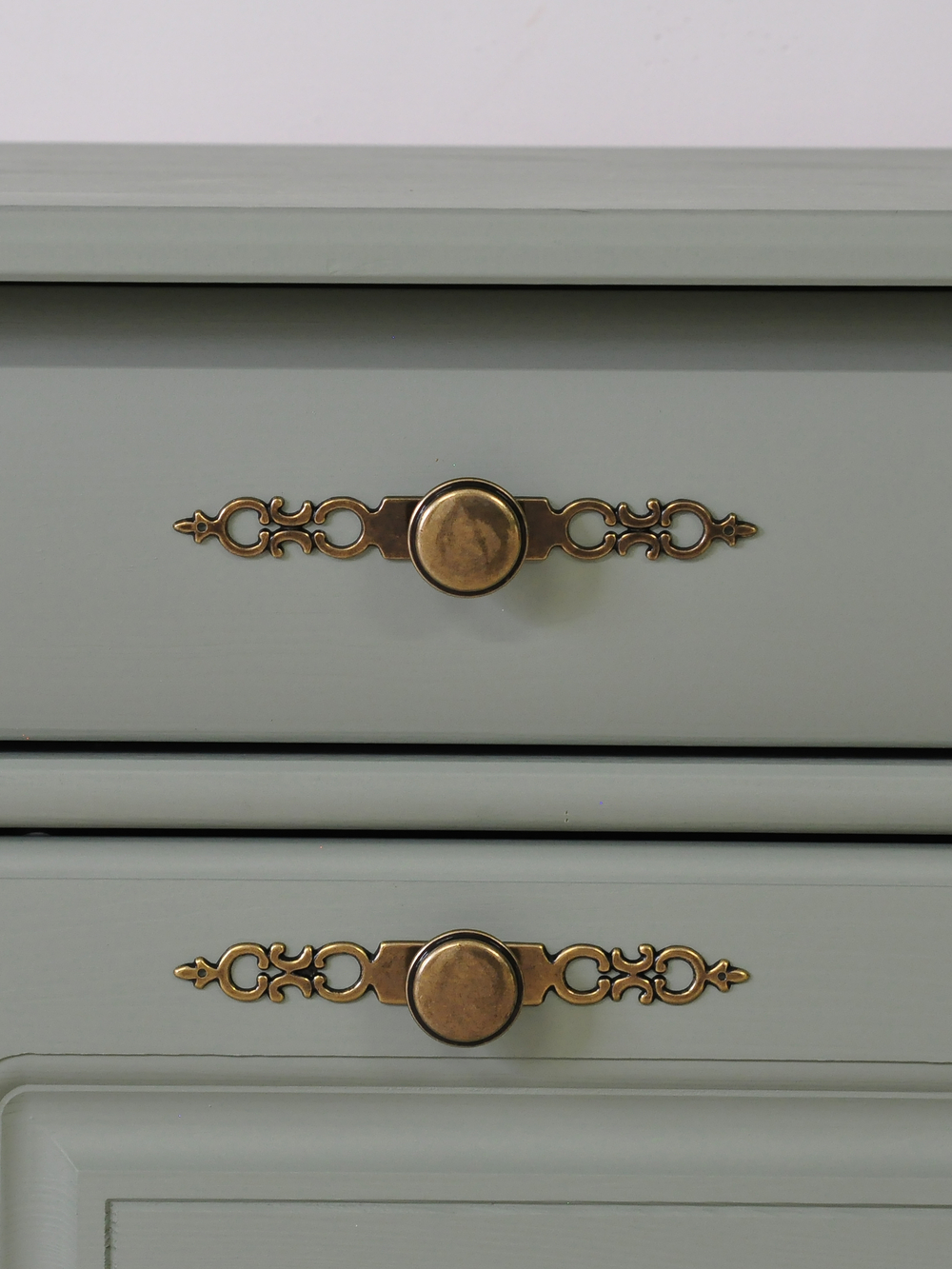 Обувница для прихожей 91х42х46, Susanna, скамья в прихожую, тумба напольная, массив сосны, зеленая изумруд, Dipriz