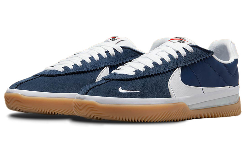 Кроссовки Nike Brsb