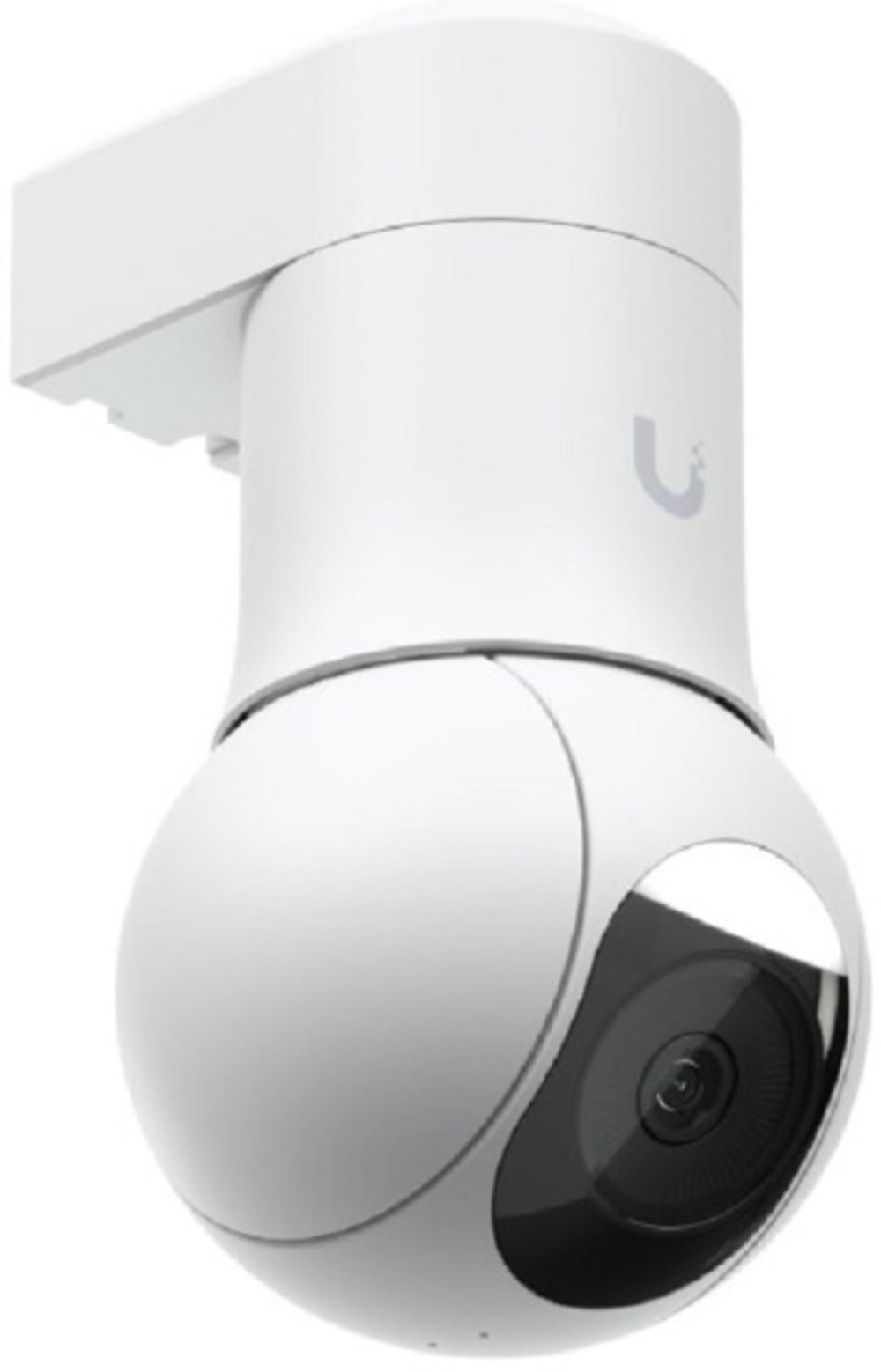 Видеокамера Ubiquiti UVC-G5-PTZ