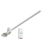 Антенна усилитель интернет-сигнала РЭМО BAS-2310 CONNECT STREET