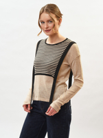 Джемпер женский