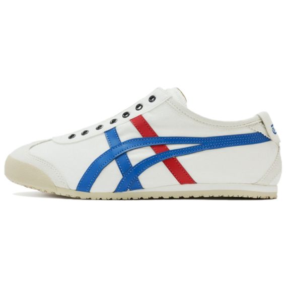 Onitsuka Tiger MEXICO 66 Slip-on