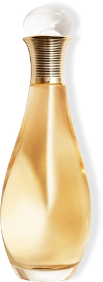 DIOR J'adore Парфюмированный спрей для тела для женщин