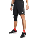 Шорты Adidas Core18 Wov Sho, CE9040