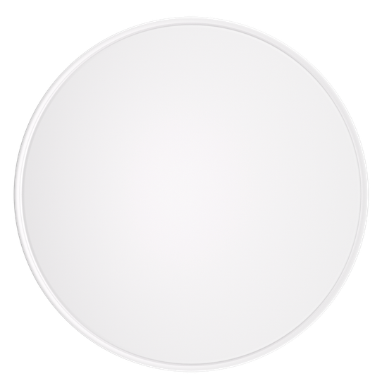 Электрический водонагреватель серии ELEGANTE RWH-E50-RE