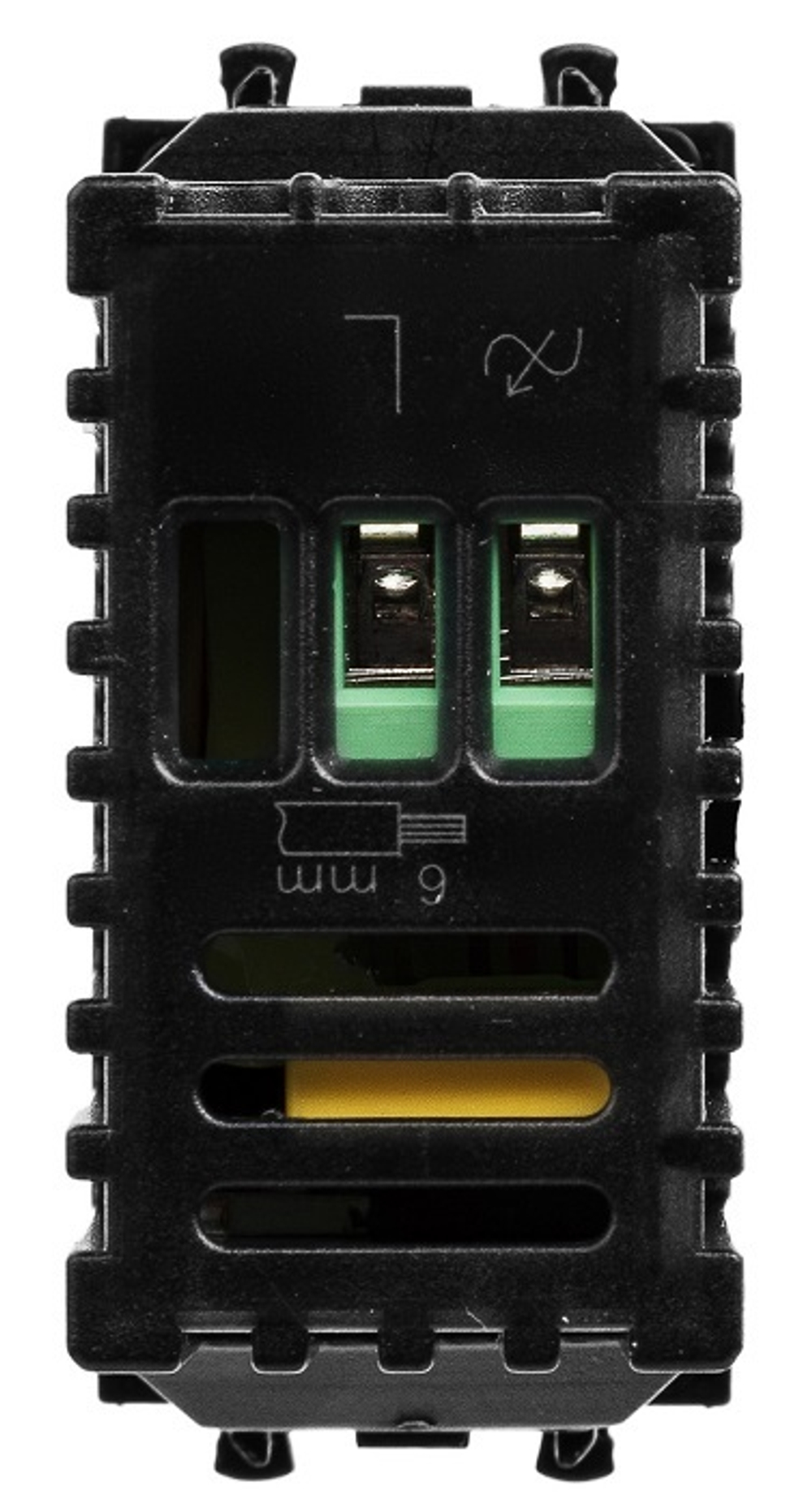 Диммер  DKC 4402131