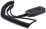 Тангента Caltta AA410