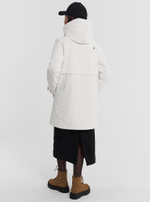 КУРТКА ЖЕНСКАЯ NORPPA NEVA