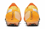 Кроссовки Nike Vapor 13 13 Elite Ag-Pro 13