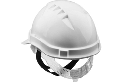 Белая защитная каска Зубр МАСТЕР 11090-2_z01