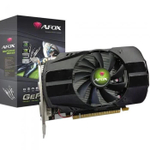 Видеокарта AFOX NVIDIA  GeForce GT 730 AF730-4096D5H5 4ГБ GDDR5, Ret