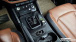 KG Mobility (Ssangyong) Rexton Sports KHAN Дизель 2.2 4WD (07.2020)