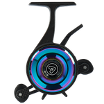 Катушка мульт. зимняя Narval Frost Aurora #Carbon NFEARL -