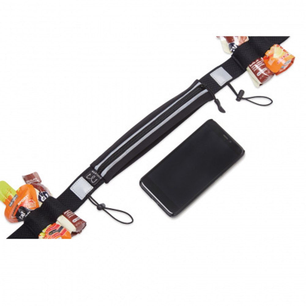 Сумка Enklepp Run Belt Fast