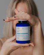 Collagen EXO C - Коллагеновая добавка с экзосомальным витамином С