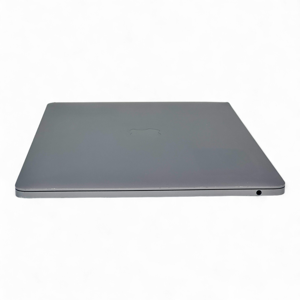 MacBook Pro 13 2017