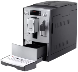 Кофемашина Nivona NICR530 CafeRomatica