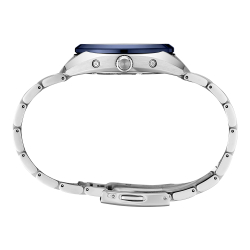 Seiko SSJ003J1