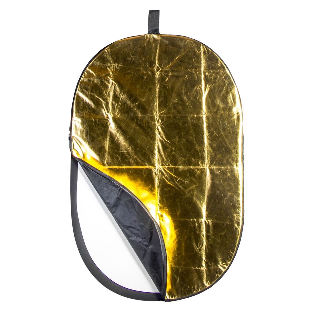 Rekam RE-RC912 Kit 90х120 см