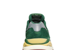 Кроссовки Bricks Wood X New Balance Nb 5740