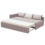 Тахта "Ремикс-М" в ассортименте